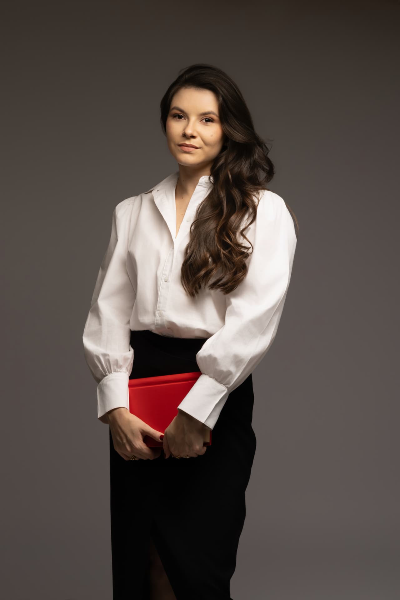 Alani Figueiredo, advocacia criminal